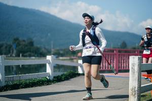 BIB: 
                            <button type="button" onclick="openModal(27639233)" class="btn btn-primary btn-sm float-right btn-popup" data-toggle="modal" data-target=".modal-high-quality">
                        <i class="fas fa-shopping-cart"></i> Add to Cart
                    </button>
                                            <button type="button" onclick="isThisMe(27639233, true)" class="btn btn-success btn-sm float-right btn-popup btn-isme hidden" data-toggle="tooltip" data-placement="bottom" title="นี่คือรูปของคุณใช่ไหม คลิกที่นี่เพื่อเอาเข้าอัลบั้ม">
                        <i class="fas fa-plus"></i> Add to album
                    </button>
                    <button type="button" onclick="isThisMe(27639233, false)" class="btn btn-warning btn-sm float-right btn-popup btn-isnotme hidden">
                        <i class="fas fa-ban"></i> Remove from album
                    </button>